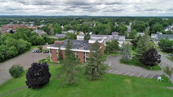 $265,000 | 20 High Street, Houlton, ME 04730