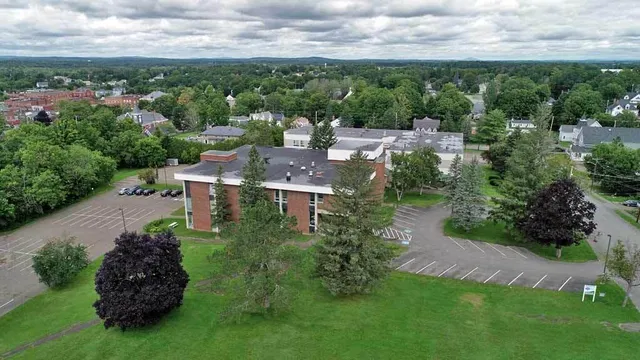 $265,000 | 20 High Street, Houlton, ME 04730