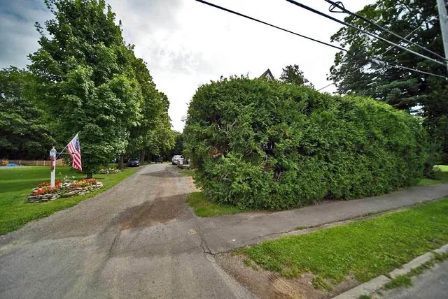 $265,000 | 20 High Street, Houlton, ME 04730