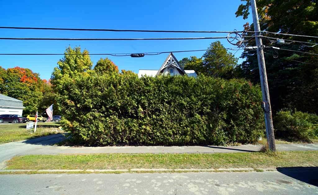 20 High Street Houlton, ME 04730 - Photo 29 of 130 20-high-st-houlton-25