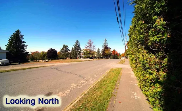 $265,000 | 20 High Street, Houlton, ME 04730