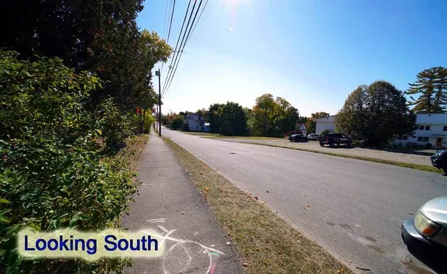 $265,000 | 20 High Street, Houlton, ME 04730