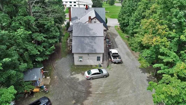 $265,000 | 20 High Street, Houlton, ME 04730