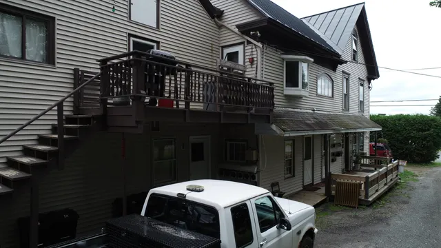 $265,000 | 20 High Street, Houlton, ME 04730