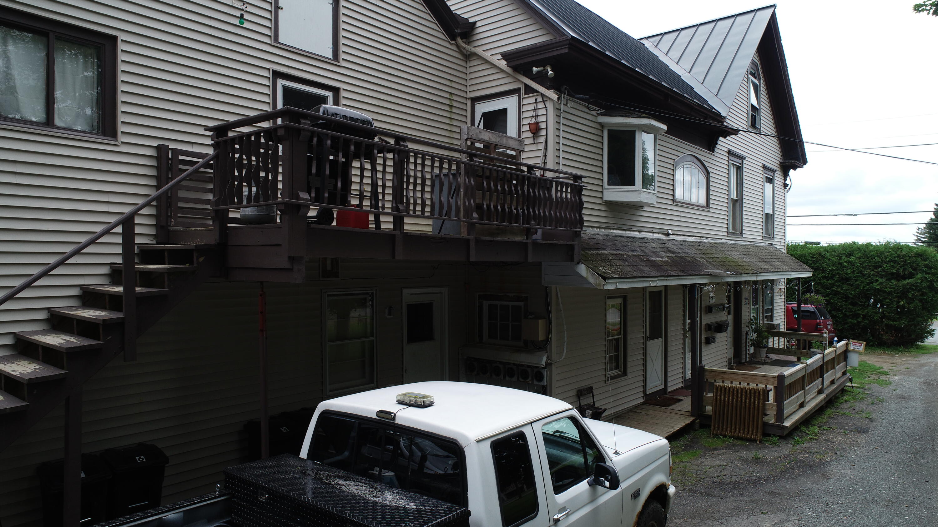 20 High Street Houlton, ME 04730 - Photo 34 of 130 DJI_0070