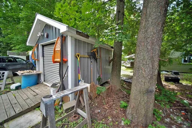 $265,000 | 20 High Street, Houlton, ME 04730