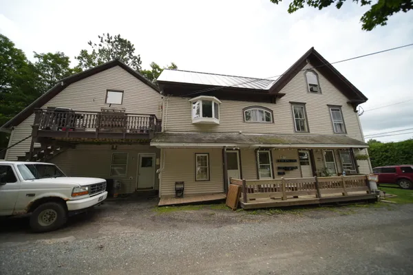 $265,000 | 20 High Street, Houlton, ME 04730