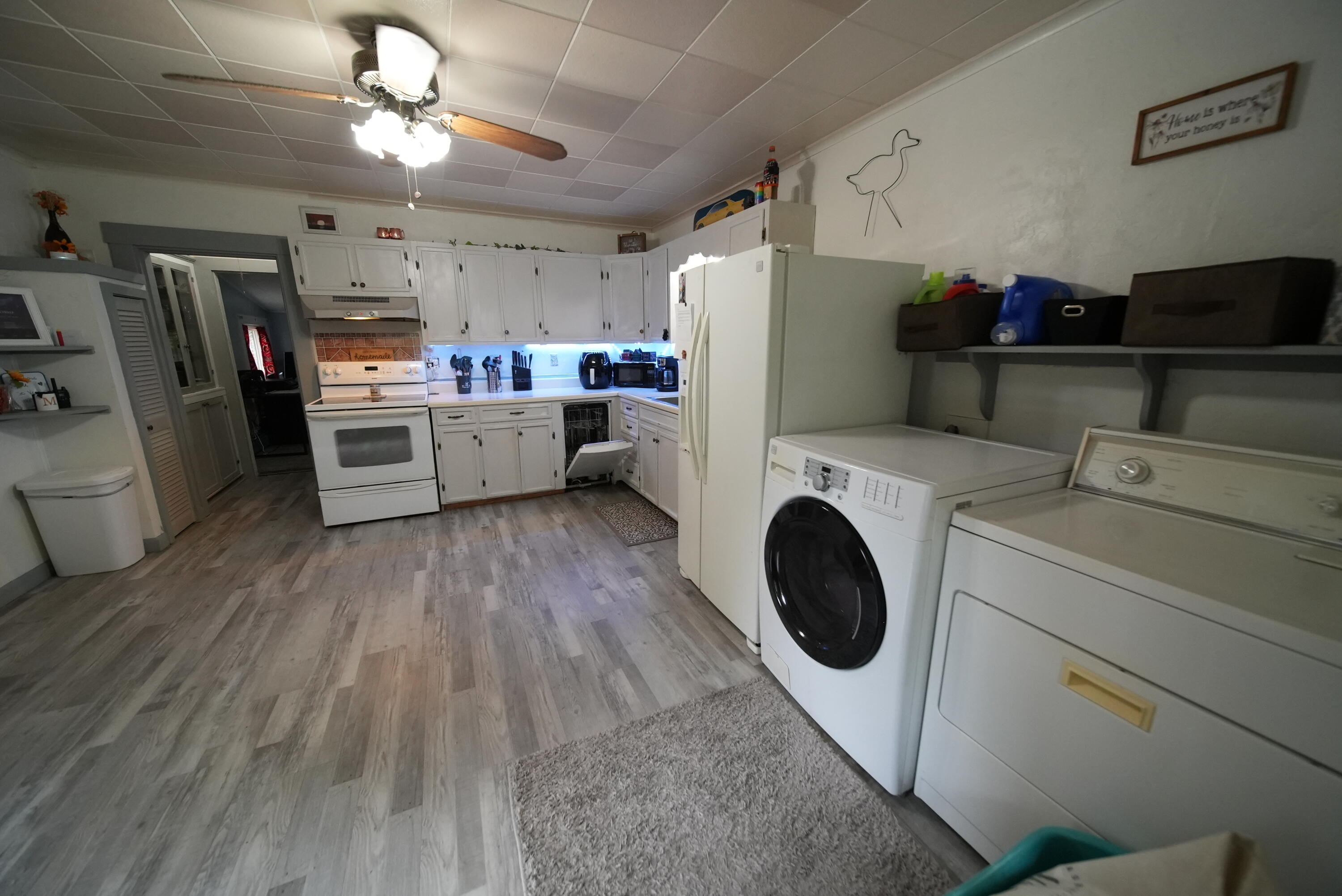 20 High Street Houlton, ME 04730 - Photo 43 of 130 DSC01050