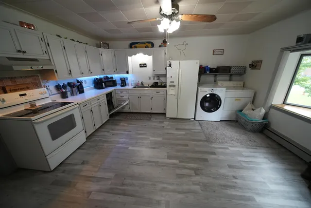 $265,000 | 20 High Street, Houlton, ME 04730