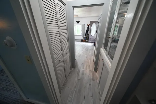 $265,000 | 20 High Street, Houlton, ME 04730