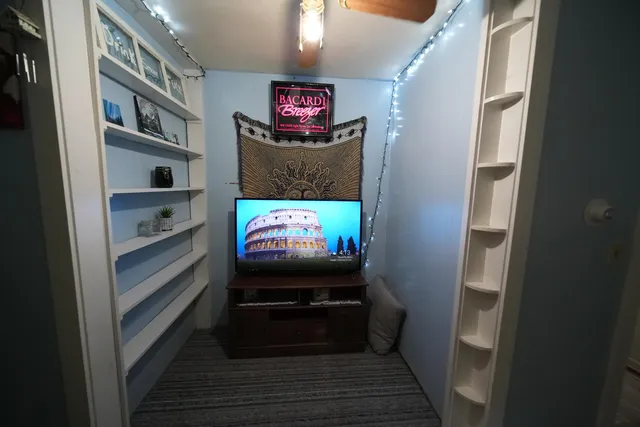 $265,000 | 20 High Street, Houlton, ME 04730