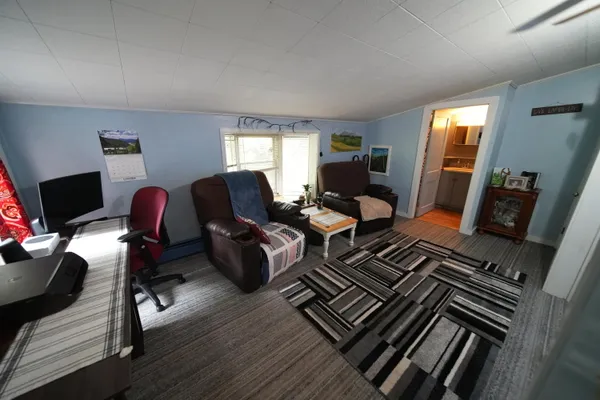 $265,000 | 20 High Street, Houlton, ME 04730