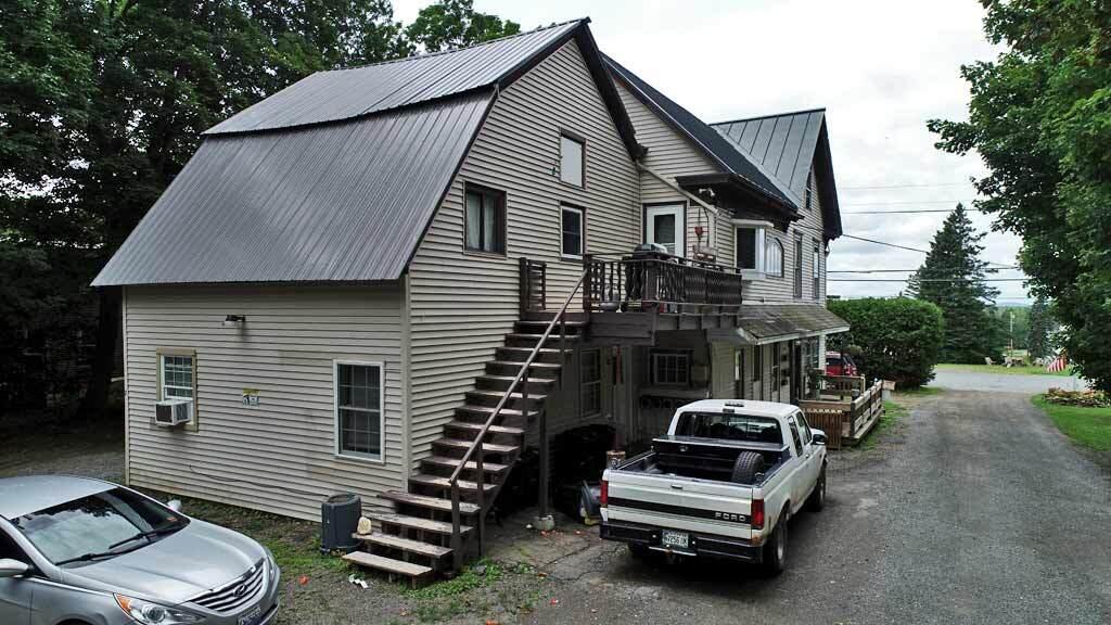 20 High Street Houlton, ME 04730 - Photo 5 of 130 new-20-high-st-houlton-7