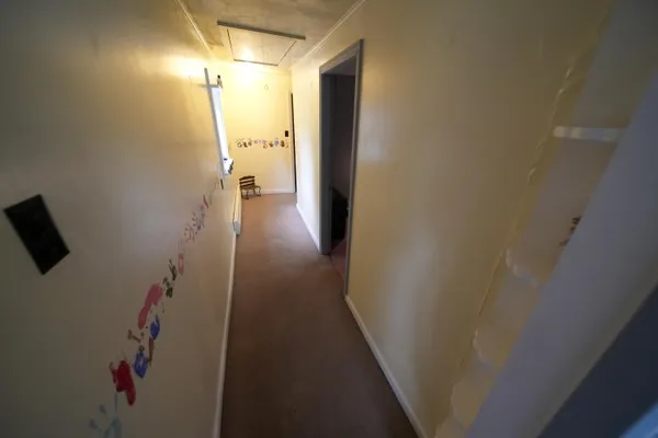 $265,000 | 20 High Street, Houlton, ME 04730