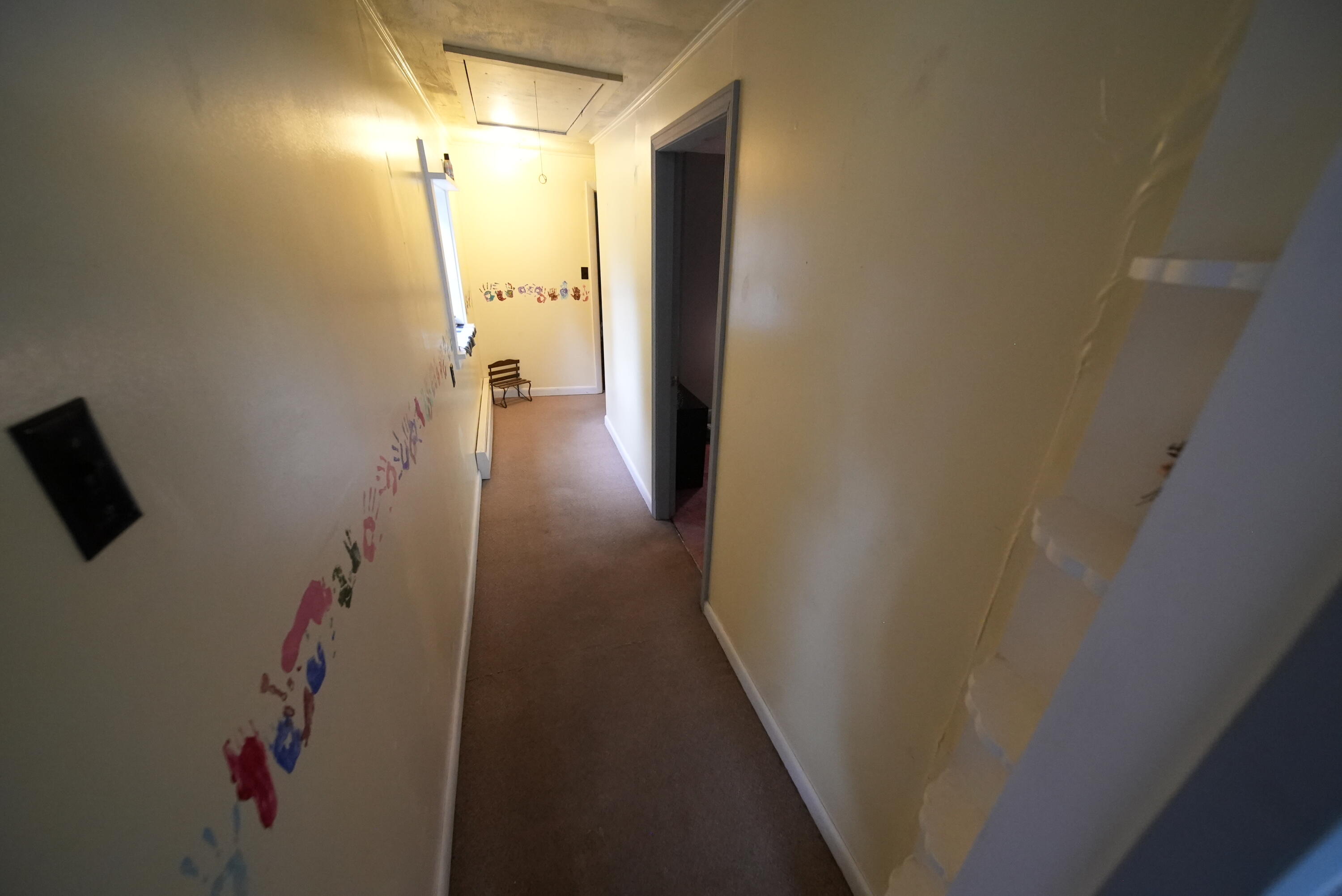 20 High Street Houlton, ME 04730 - Photo 53 of 130 DSC01055