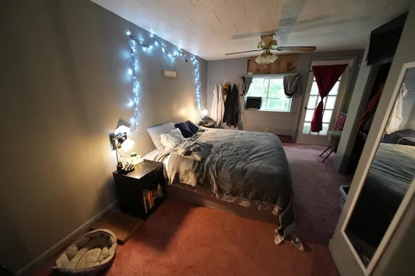 $265,000 | 20 High Street, Houlton, ME 04730