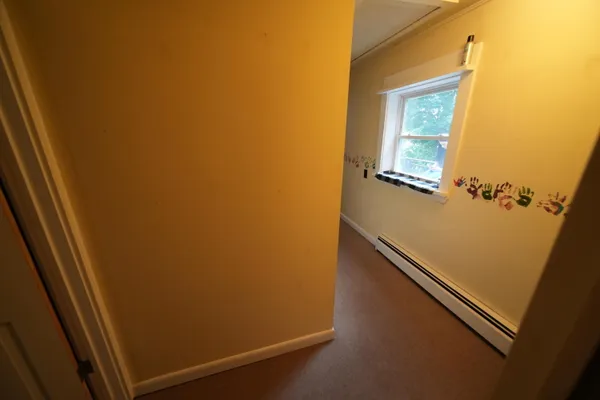 $265,000 | 20 High Street, Houlton, ME 04730