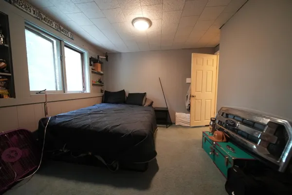 $265,000 | 20 High Street, Houlton, ME 04730