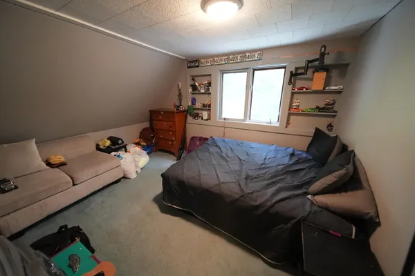 $265,000 | 20 High Street, Houlton, ME 04730