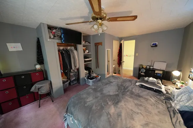 $265,000 | 20 High Street, Houlton, ME 04730