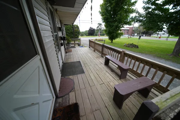 $265,000 | 20 High Street, Houlton, ME 04730