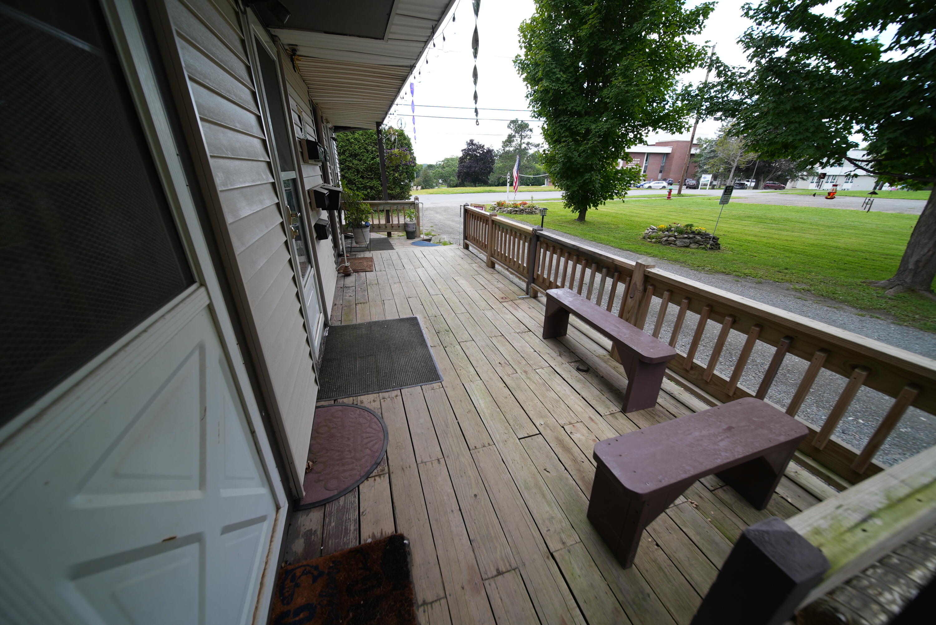 20 High Street Houlton, ME 04730 - Photo 6 of 130 DSC01021