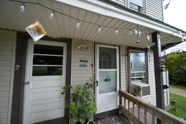 $265,000 | 20 High Street, Houlton, ME 04730