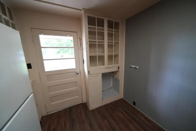 $265,000 | 20 High Street, Houlton, ME 04730