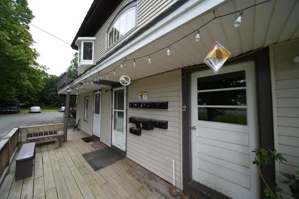 $265,000 | 20 High Street, Houlton, ME 04730