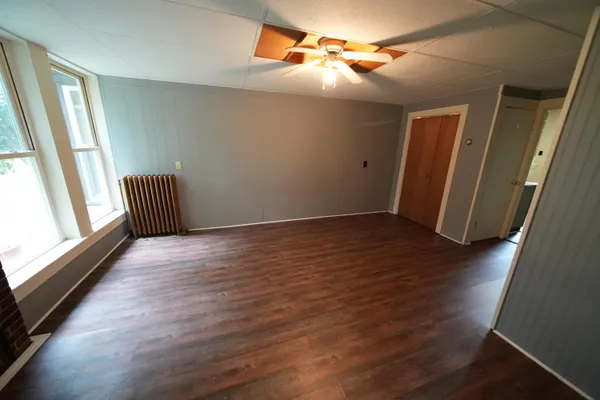 $265,000 | 20 High Street, Houlton, ME 04730