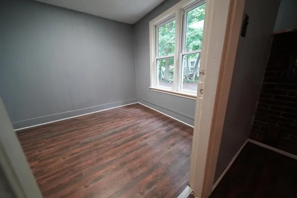 $265,000 | 20 High Street, Houlton, ME 04730