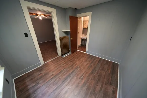 $265,000 | 20 High Street, Houlton, ME 04730