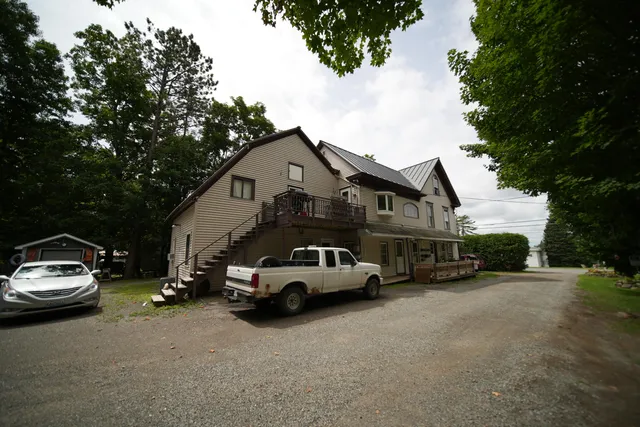 $265,000 | 20 High Street, Houlton, ME 04730