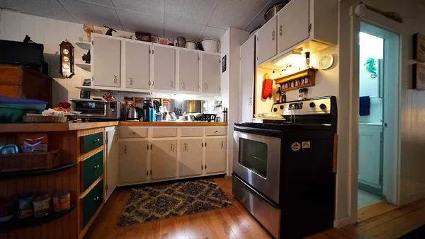 $265,000 | 20 High Street, Houlton, ME 04730