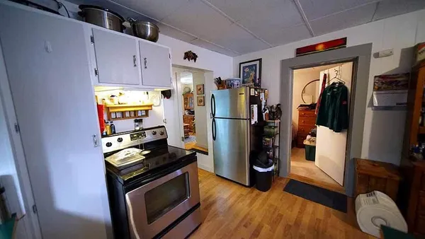 $265,000 | 20 High Street, Houlton, ME 04730