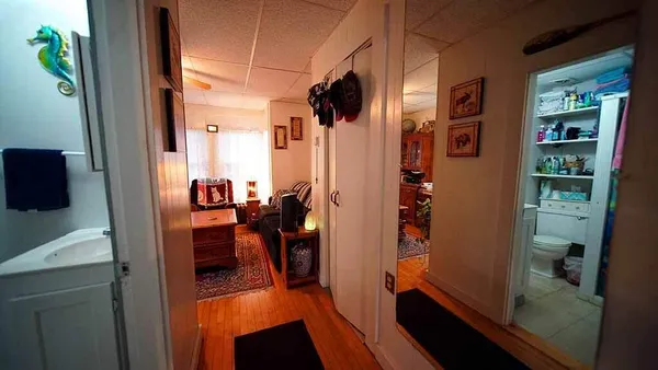 $265,000 | 20 High Street, Houlton, ME 04730