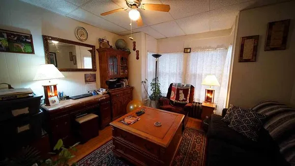 $265,000 | 20 High Street, Houlton, ME 04730