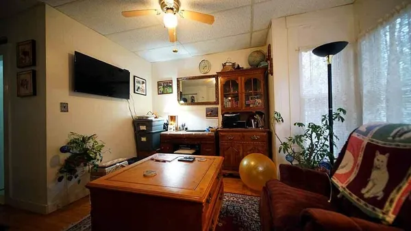 $265,000 | 20 High Street, Houlton, ME 04730