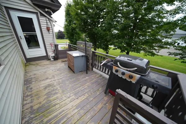 $265,000 | 20 High Street, Houlton, ME 04730