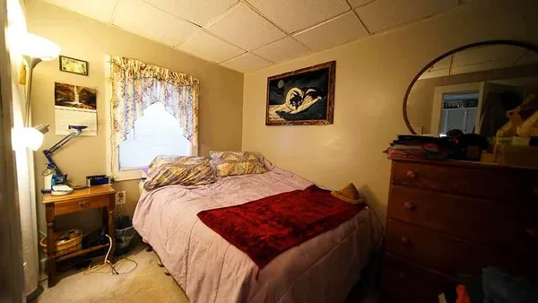 $265,000 | 20 High Street, Houlton, ME 04730