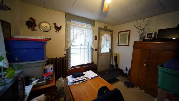 $265,000 | 20 High Street, Houlton, ME 04730