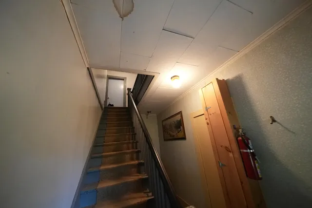 $265,000 | 20 High Street, Houlton, ME 04730