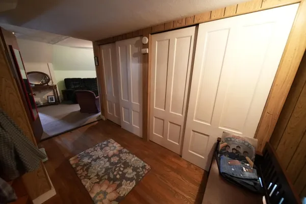 $265,000 | 20 High Street, Houlton, ME 04730