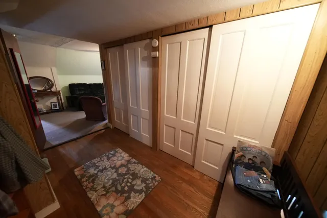 $265,000 | 20 High Street, Houlton, ME 04730