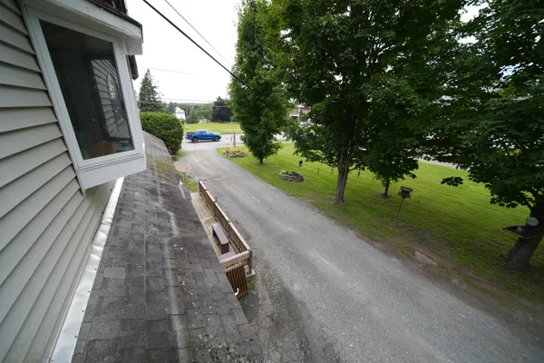 $265,000 | 20 High Street, Houlton, ME 04730