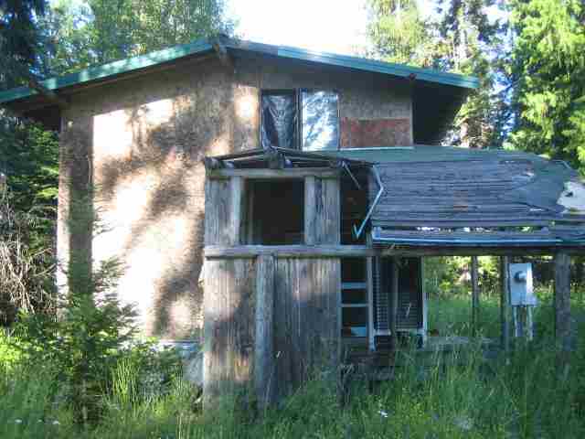 9 Reynolds Creek Road Cusick, WA 99119 - Photo 2 of 14 Gallery Image 2