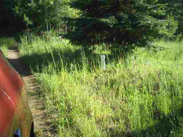 9 Reynolds Creek Road Cusick, WA 99119 - Photo 3 of 14 Gallery Image 3