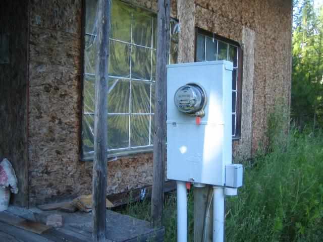 9 Reynolds Creek Road Cusick, WA 99119 - Photo 4 of 14 Gallery Image 4