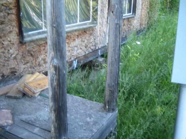 9 Reynolds Creek Road Cusick, WA 99119 - Photo 5 of 14 Gallery Image 5