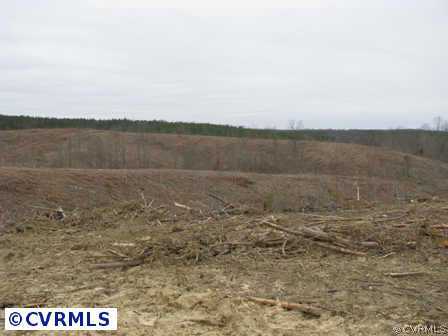 0 Rt 715 Dry Ridge Road Green Bay, VA 23942 - Photo 4 of 7 a view of a lake view